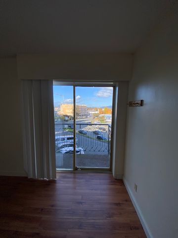 Terrace View Apartments - A02 - Photo 3