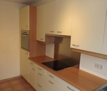 Appartement te huur - Photo 5