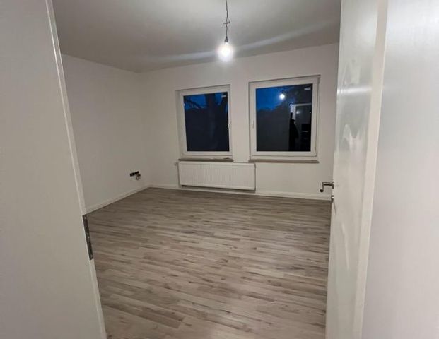 Wohnung Bad Bodenteich - Foto 1