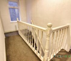 3 BEDROOM House - Semi-Detached - Photo 5