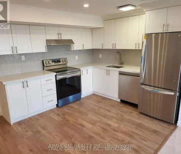 18 FRANK KELLY DRIVE - Photo 1