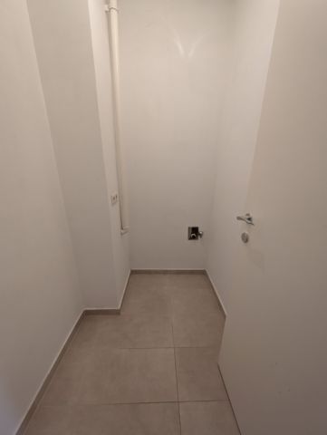 Großzügige 2-Zimmer-Wohnung mit Balkon zu mieten in 1190 Wien - Photo 5