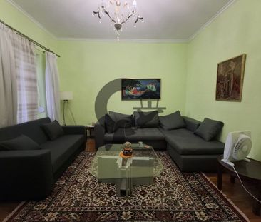 Μονοκατοικία για ενοικίαση Μάτσικας (Ιωάννινα) - Φωτογραφία 2