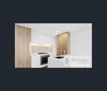 2 Modern Bedrooms for Lease in Prime Location - Photo 3