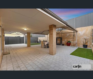 27 Rubens Circuit, Baldivis, WA 6171 - Photo 1