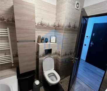 Apartament 2 camere, Sopor - Photo 6
