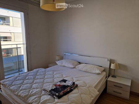 4 Zimmer, 103 m² - Foto 4