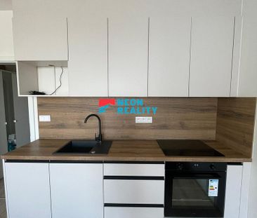 Pronájem bytu 1+kk 35 m² - Photo 5