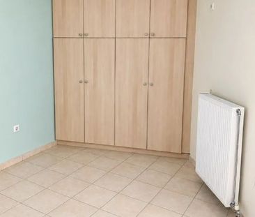 Άλλο είδος κατοικίας για ενοικίαση Άνω Ιλίσια (Ζωγράφου) - Φωτογραφία 1