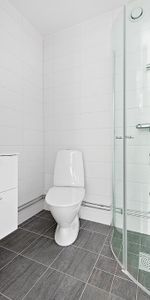 Risingeplan 5, Tensta - Foto 4