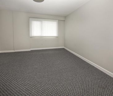 4 Owenroe Drive, Bangor, BT19 1QQ - Photo 5