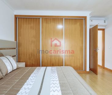 Moradia T3 em Braga - Photo 2