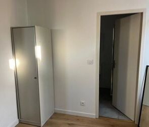Location Appartement 1 pièces 14 m2 à Perpignan - Photo 5