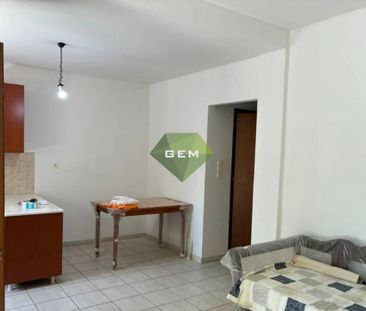 Διαμέρισμα για ενοικίαση Ατσαλένιο (Ηράκλειο Κρήτης) - Photo 3