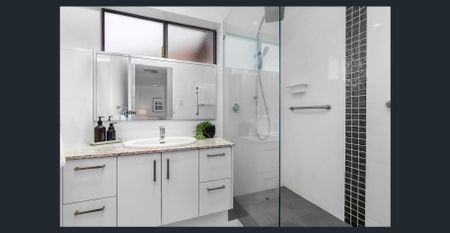 LOCK & LEAVE 3 Bedroom townhouse with RIVER VIEWS - Photo 5