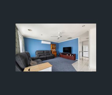 Quiet Court Location! - Photo 2