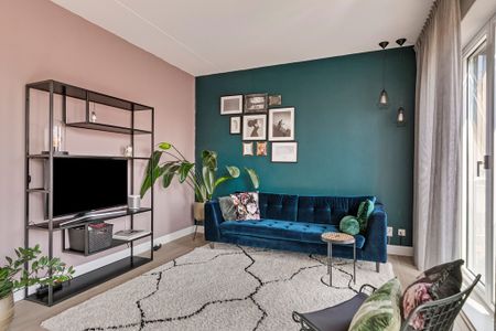 Bart Van Der Leckhof 74 - Foto 4