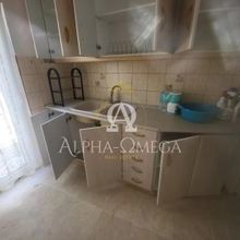 Διαμέρισμα για ενοικίαση - Ανάληψη - Μπότσαρη - Νέα Παραλία, - Photo 1