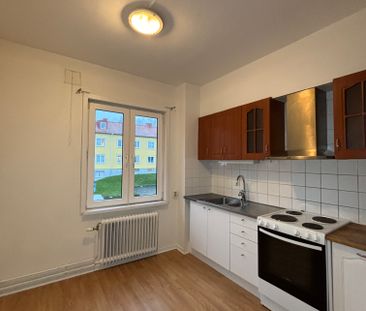 Håkansgatan, Göteborg - Foto 2