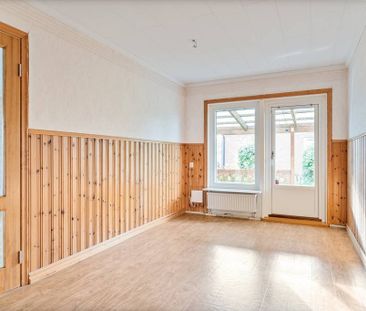 Rektorsvägen, Eskilstuna - Photo 1