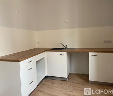 Appartement T4 PERIGUEUX à louer - Photo 4