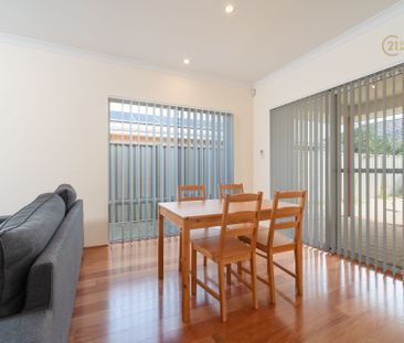 Harrisdale - Photo 1