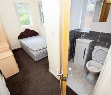 7 bedroom house to rent - Photo 6