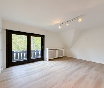 Exclusieve koppelvilla op top locatie nabij het Oosthoekplein en Ro... - Photo 5