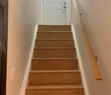 For Lease - 19 Constable LOWER Street, London North, Ontario - Photo 1