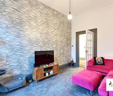 3 bedroom flat to rent - Photo 6
