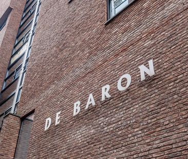 Lichtstraat 81 - Foto 3