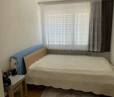 4.5 Zimmer, 2. Stock - Photo 5