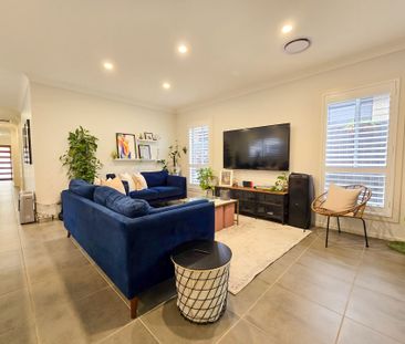 Private Oasis - Photo 3