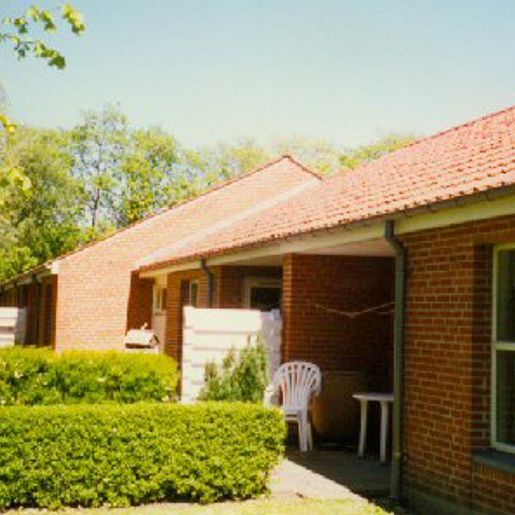 Vadumvej - Photo 2