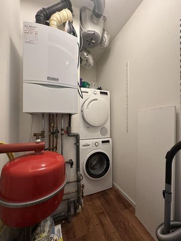 Raadhuisstraat 253-B, Van Boetzelaerstraat, 2406AD, Alphen Aan Den Rijn - Foto 5