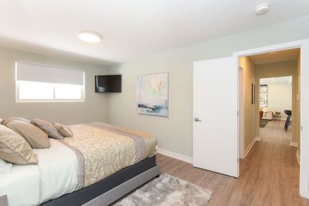 For Lease - 1144 Minnetonka Road Unit# A, Parkway Park - Queensway Terrace S and Area, Ontario - Photo 5