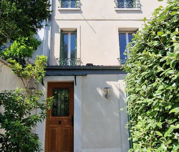 92210, Saint Cloud - Photo 3