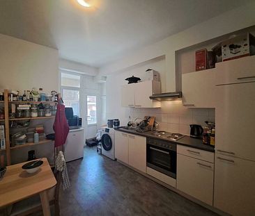 Appartement te huur in Leuven - Photo 1