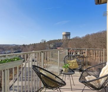 Skärholmen - 2rok - 6mån - 12.650kr/mån - Foto 6