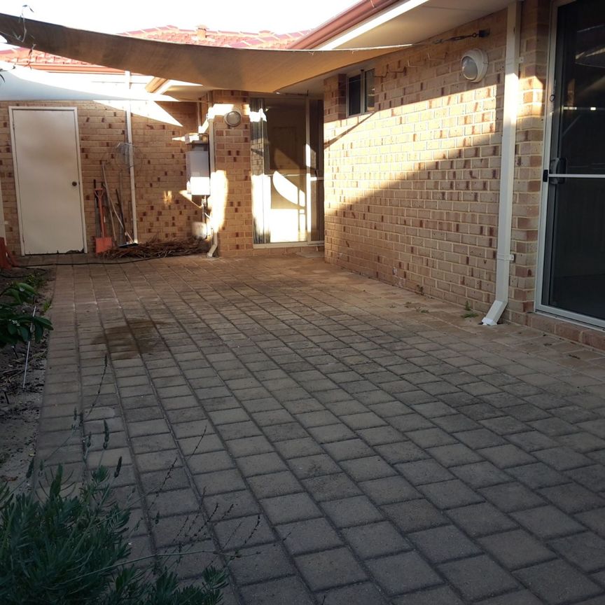 Nollamara - Photo 1
