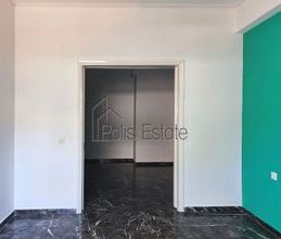 Διαμέρισμα για ενοικίαση - Ιωάννινα, - Φωτογραφία 2