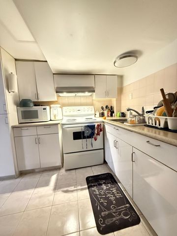 For Lease - 20 Castlebury Crescent Unit# Basement, Toronto, Ontario - Photo 2