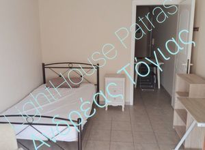 Studio/Γκαρσονιέρα για ενοικίαση - Πάτρα, - Photo 4