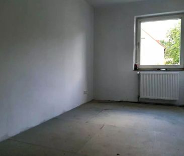 Luisenstraße 46, 46049 Oberhausen - Foto 4