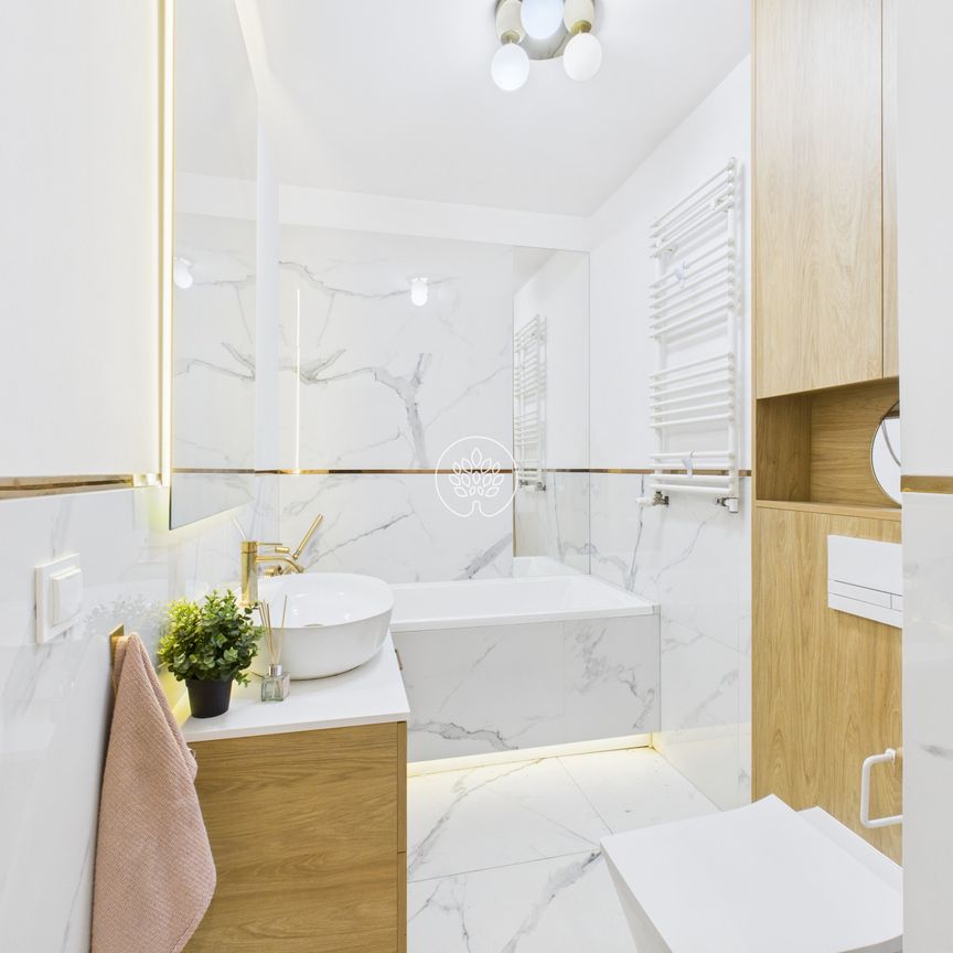 Sosnowy las - Photo 1