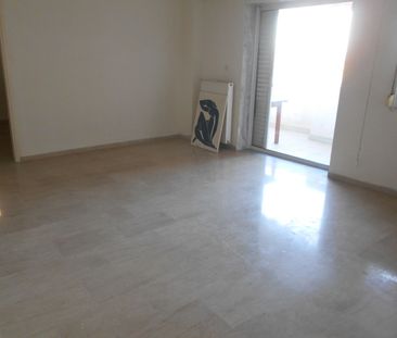 Διαμέρισμα για ενοικίαση Νέοι Επιβάτες (Θερμαϊκός) - Photo 4