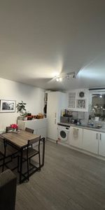 Room in a Shared Flat, Milligan Street, E14 - Photo 3