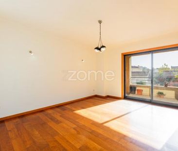 Apartamento T2 em Porto - Photo 4