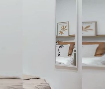 Calle de San Gregorio, Madrid, Community of Madrid 28004 - Photo 4