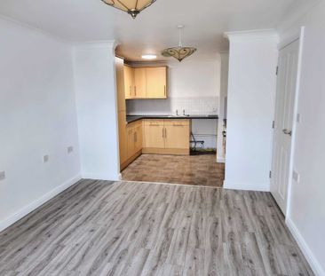 St Wilfrids Place, Selsey - Photo 6